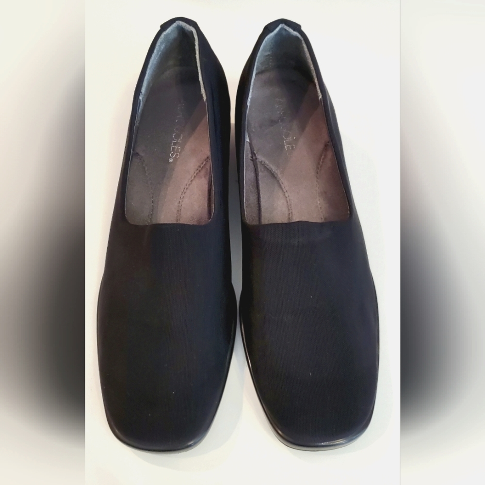 Aerosoles Women's Temptation Wedges